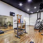 Mercure Fortaleza Meireles