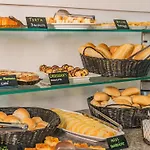 Mercure Fortaleza Meireles