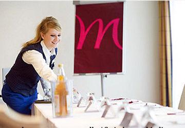 Hotel Mercure Meireles