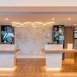 Hotel Mercure Meireles Fortaleza (Ceara)