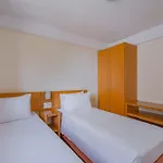 Mercure Meireles Fortaleza (Ceara)