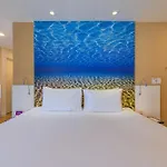 Mercure Meireles Fortaleza (Ceara)
