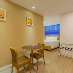 Mercure Meireles