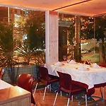 Mercure Meireles