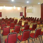 Mercure Fortaleza Meireles