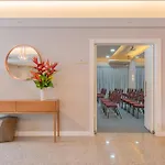 Mercure Meireles Hotel Fortaleza (Ceara)