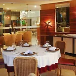 Mercure Meireles Hotel