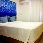 Hotel Mercure Meireles
