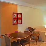 Hotel Mercure Meireles Fortaleza (Ceara)