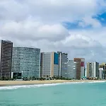 Mercure Meireles Fortaleza (Ceara)