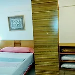 Mercure Meireles Hotel Fortaleza (Ceara)