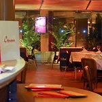 Mercure Meireles 4* Fortaleza (Ceara)