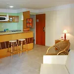 Mercure Meireles Hotel Fortaleza (Ceara)