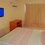 Mercure Meireles 4* Fortaleza (Ceara)