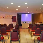 Mercure Meireles Hotel