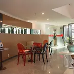 Mercure Meireles Hotel
