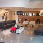 Hotel Mercure Meireles Fortaleza (Ceara)
