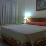 Mercure Meireles Hotel 4*