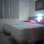 Mercure Meireles Hotel