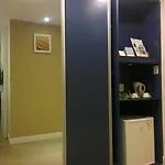 Mercure Meireles Fortaleza (Ceara)