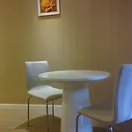 Mercure Meireles Fortaleza (Ceara)