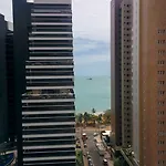 Hotel Mercure Meireles