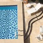 Mercure Meireles Fortaleza (Ceara)