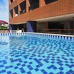 Mercure Meireles 4* Fortaleza (Ceara)