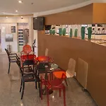 Hotel Mercure Meireles 4*