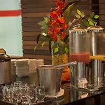Mercure Meireles Hotel Fortaleza (Ceara)