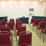 Mercure Meireles Hotel Fortaleza (Ceara)