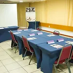 Mercure Meireles 4*