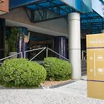 Mercure Meireles Fortaleza (Ceara)