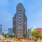 Mercure Meireles 4*