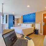 Hotel Mercure Meireles Fortaleza (Ceara)