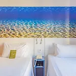 Hotel Mercure Meireles 4*