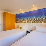 Mercure Meireles Hotel
