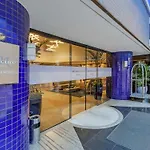 Mercure Meireles Hotel