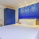Mercure Meireles Hotel
