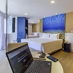 Mercure Meireles Hotel Fortaleza (Ceara)