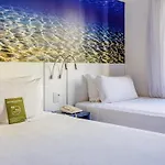 Mercure Meireles