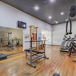 Mercure Fortaleza Meireles