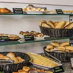 Mercure Fortaleza Meireles