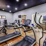 Mercure Fortaleza Meireles