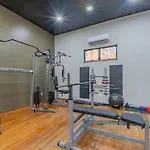 Mercure Fortaleza Meireles