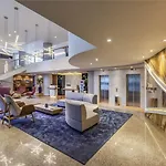 Hotel Mercure Meireles