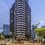 Mercure Meireles Hotel Fortaleza (Ceara)