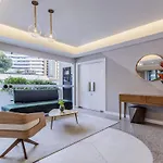 Mercure Fortaleza Meireles