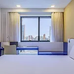 Mercure Fortaleza Meireles