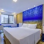 Mercure Fortaleza Meireles